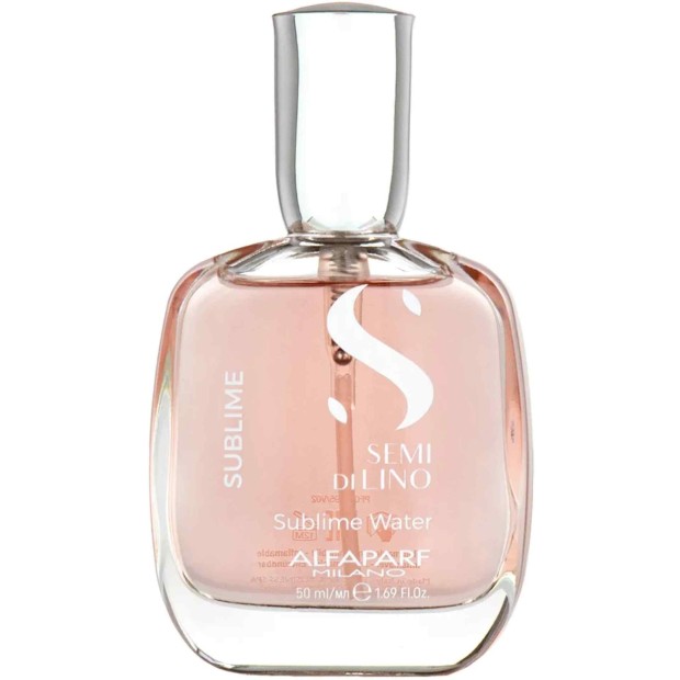 Semi di Lino Sublime Water