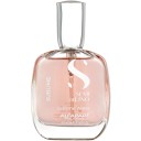 Semi di Lino Sublime Water