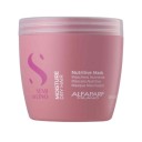 Alfaparf Semi Di Lino Mscara Nutritiva  2017