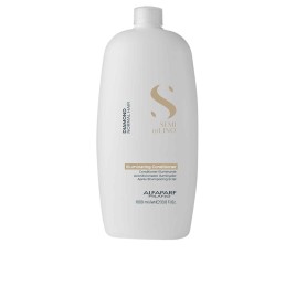 Semi di Lino Diamond Illuminating Conditioner Semi di Lino Diamond Illuminating Conditioner