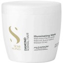 Semi di Lino Diamond Illuminating Mscara