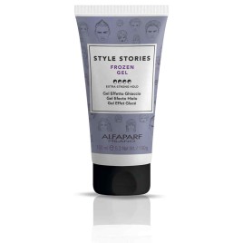 Style Stories Frozen Gel