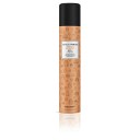 Style Stories Original Hairspray