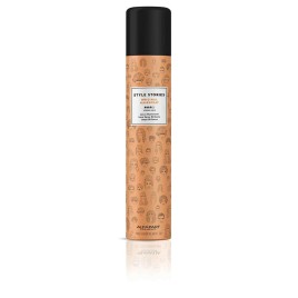 Style Stories Original Hairspray