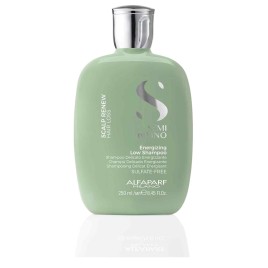 Semi Di Lino Scalp Renew Energizing Champo Semi Di Lino Scalp Renew Energizing Champo