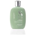Semi Di Lino Scalp Renew Energizing Champo