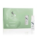 Semi Di Lino Scalp Renew Energizing Lotion 12 x