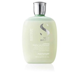 Semi Di Lino Calming Micellar Low Champo
