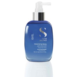 Semi Di Lino Volumizing Spray Semi Di Lino Volumizing Spray