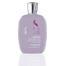 Semi Di Lino Smooth Smoothing Low Champo Semi Di Lino Smooth Smoothing Low Champo