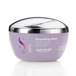 Semi Di Lino Smooth Smoothing Mask Semi Di Lino Smooth Smoothing Mask