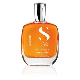 Semi Di Lino Smooth Smoothing Oil Semi Di Lino Smooth Smoothing Oil