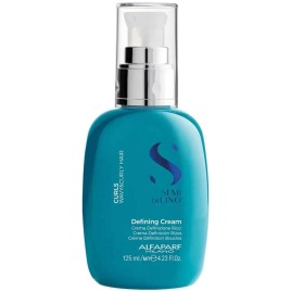 Semi di Lino Creme Definio Caracis