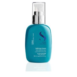 Semi Di Lino Curls Reactivating Spray
