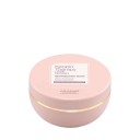 Lisse Design Keratin Therapy Rehydrating Mask