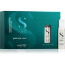 Alfaparf Semi Di Lino Loo Reparadora 6X