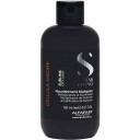 Alfaparf Semi Di Lino Cellula Madre Nourishment Multiplier