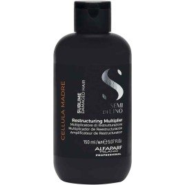 Alfaparf Semi Di Lino Cellula Madre Restructuring Multiplier
