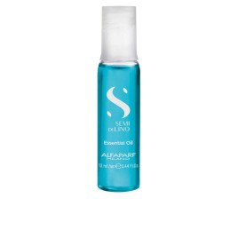 Alfaparf Semi Di Lino Essential Oil 12 x Alfaparf Semi Di Lino Essential Oil 12 x