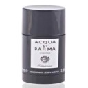 Acqua Di Parma Essenza DEO STICK