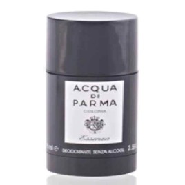 Acqua Di Parma Essenza DEO STICK