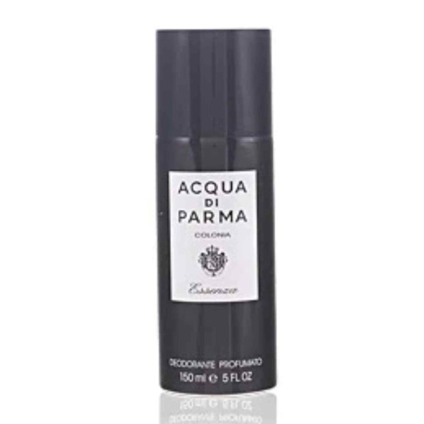 Acqua Di Parma Essenza DEO SPRAY