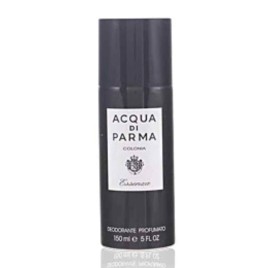 Acqua Di Parma Essenza DEO SPRAY