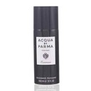 Acqua Di Parma Essenza DEO SPRAY
