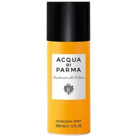Acqua Di Parma DEO SPRAY