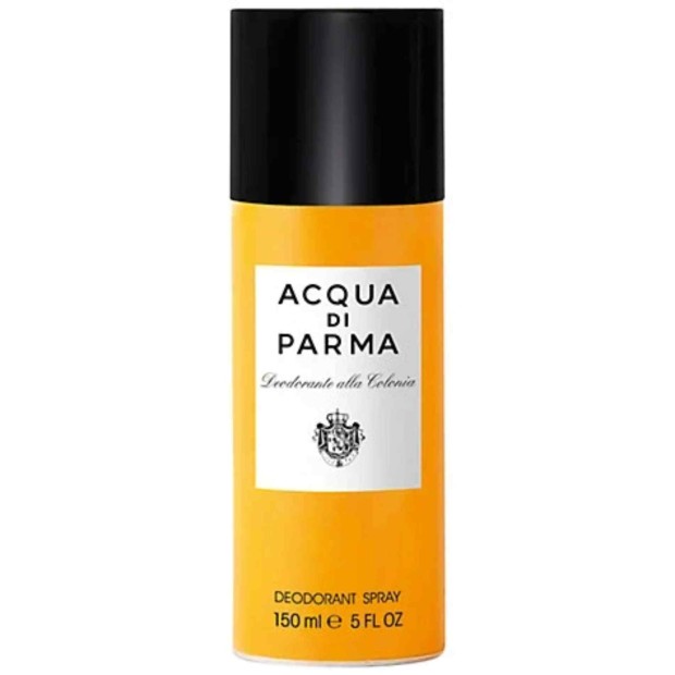 Acqua Di Parma DEO SPRAY