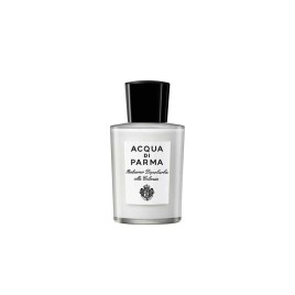 Acqua Di Parma Colonia After Shave Blsamo
