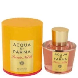 Peonia Nobile EDP