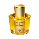 Acqua di Parma Magnolia Nobile EDP