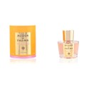 Rosa Nobile EDP