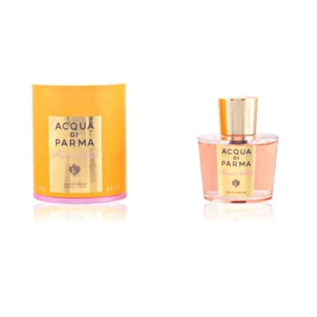Rosa Nobile EDP