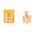 Rosa Nobile EDP