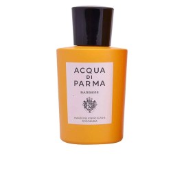 Collezione Barbiere Refreshing Aftershave Emulsion Collezione Barbiere Refreshing Aftershave Emulsion
