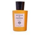 Collezione Barbiere Refreshing Aftershave Emulsion