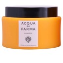 Acqua Di Parma Collezione Barbiere soft shaving cream for brush