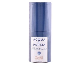 Blu Mediterraneo Arancia Di Capri EDT