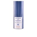 Blu Mediterraneo Arancia Di Capri EDT
