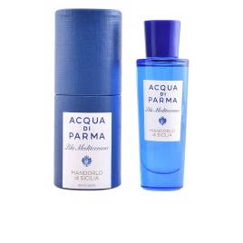 Blu Mediterraneo Mandorlo Di Sicilia EDT