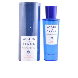 Blu Mediterraneo Fico Di Amalfi EDT