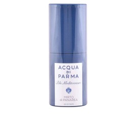 Blu Mediterraneo Mirto Di Panarea EDT