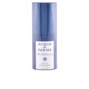 Blu Mediterraneo Mirto Di Panarea EDT