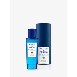Arancia Di Capri Bodylotion