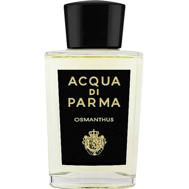 Osmanthus Edp