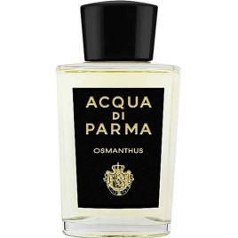 Osmanthus Edp