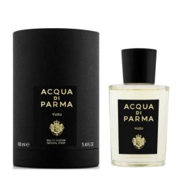 Acqua Di Parma Yuzu EDP