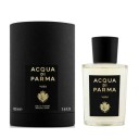 Acqua Di Parma Yuzu EDP